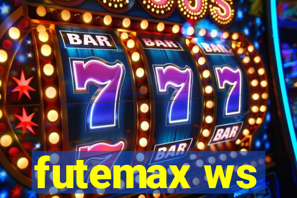 futemax ws